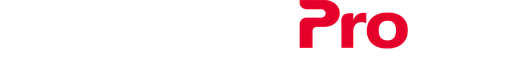 TempPro