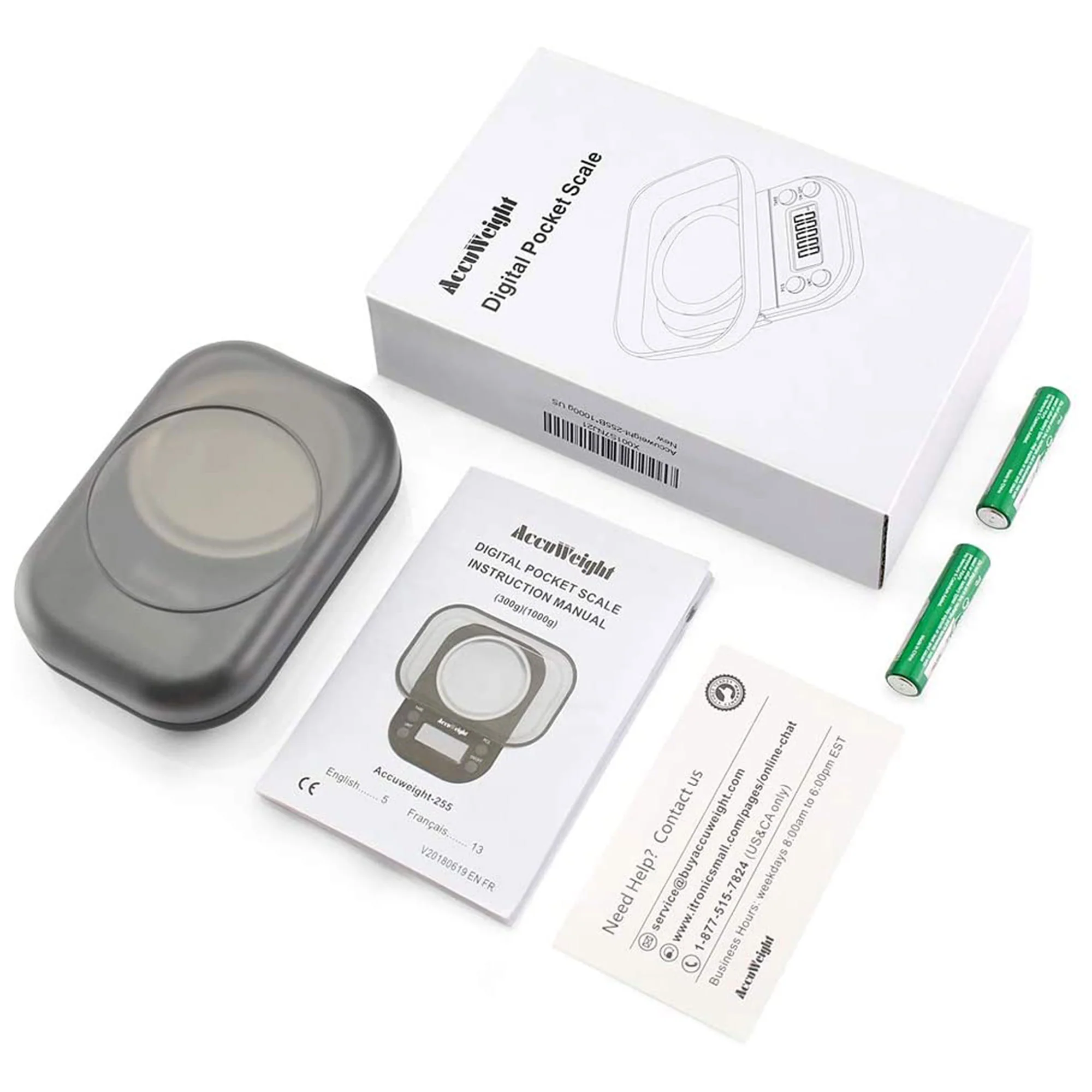 Product image 8