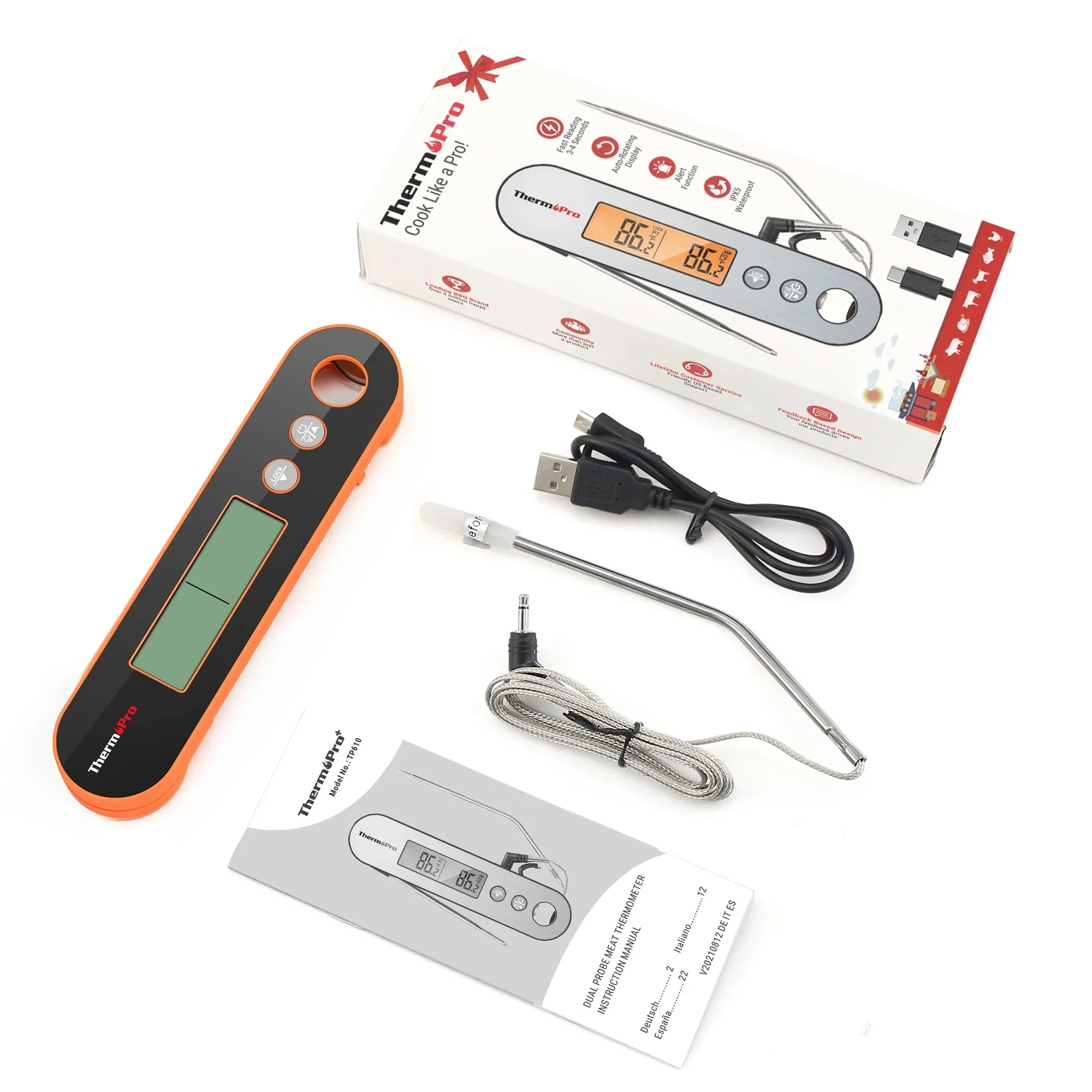 Product image 6